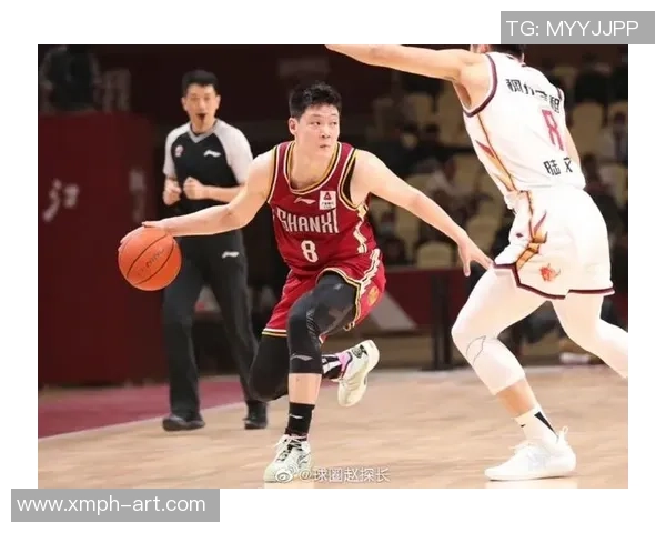 球员伤病天气变化与主客场因素对比赛结果的影响分析