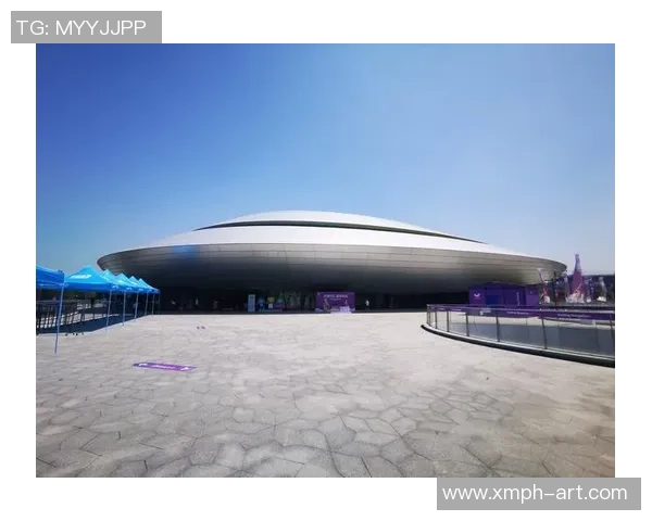 电竞场馆运营模式的转型之路：从传统网吧到现代综合体的全面探讨