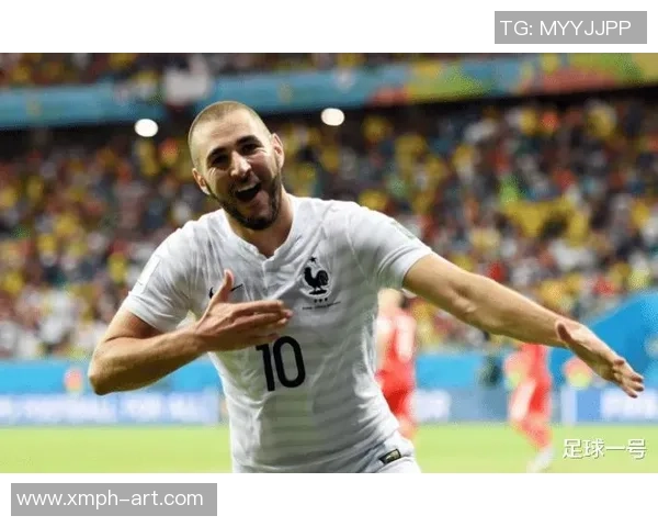 法国队公布欧洲杯大名单姆巴佩领衔众星齐聚争夺荣耀