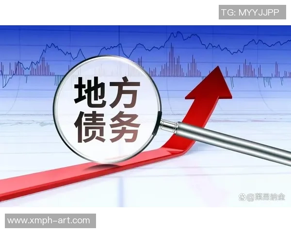 澳大利亚实施信用卡禁令以遏制在线博彩债务危机