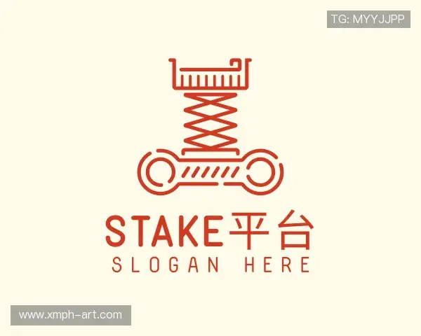 关于stake官网